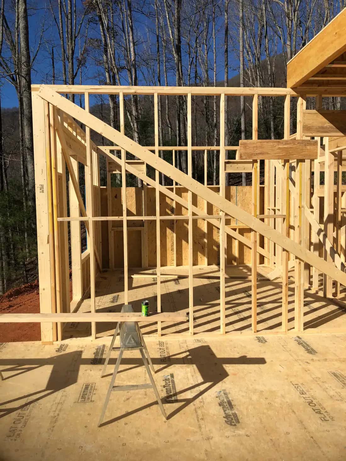 Project Photo 14