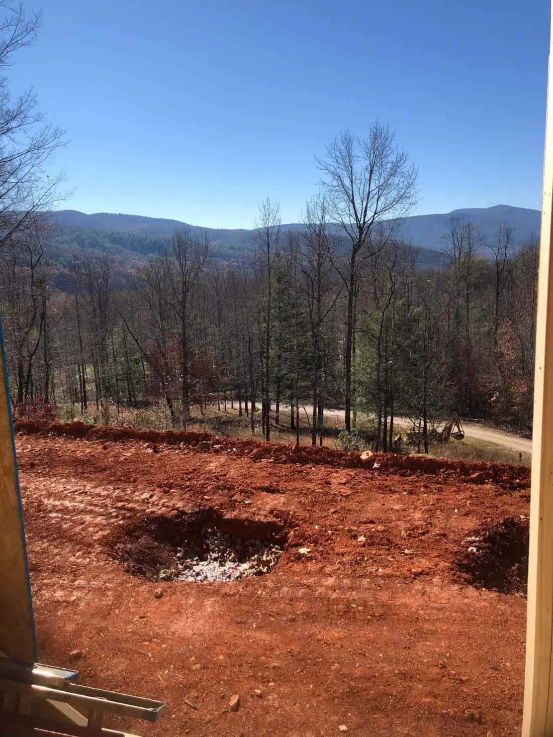 Project Photo 17