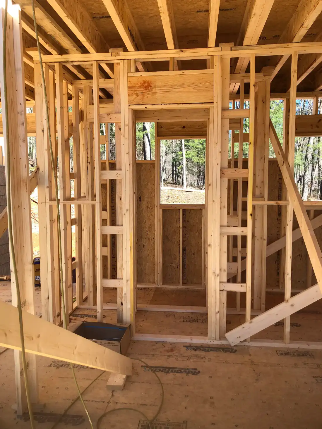 Project Photo 20